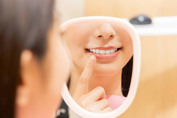 Affordable Dental Implants solutions in Franklin County County, VA