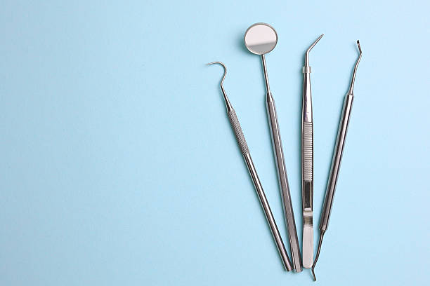 Top rated local Dental Implants specialists in Franklin County County, VA